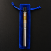 Buy DMT Vape Pen