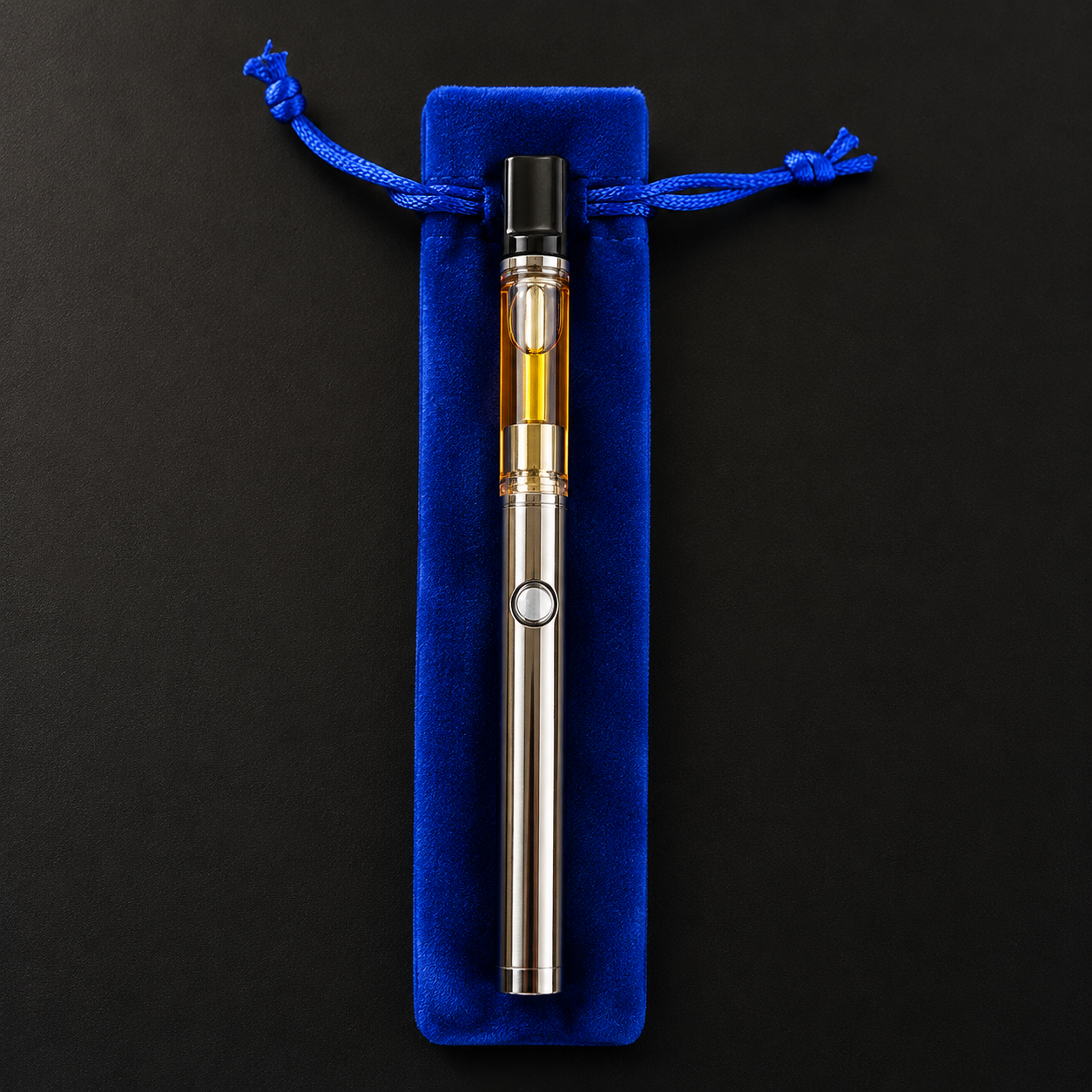Buy DMT Vape Pen