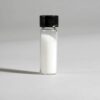 BUY PHENCYCLIDINE (PCP)