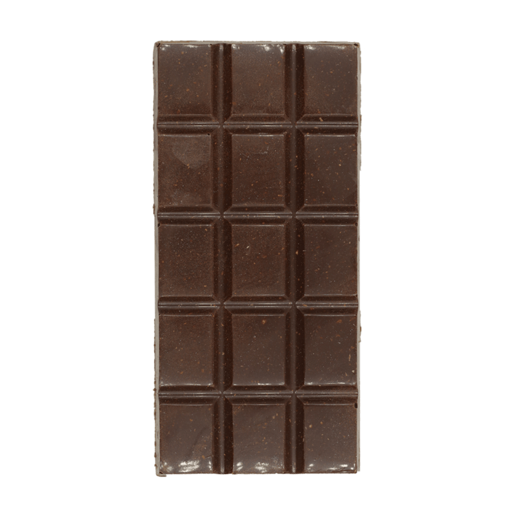 Buy Dark Chocolate Sea Salt Bar