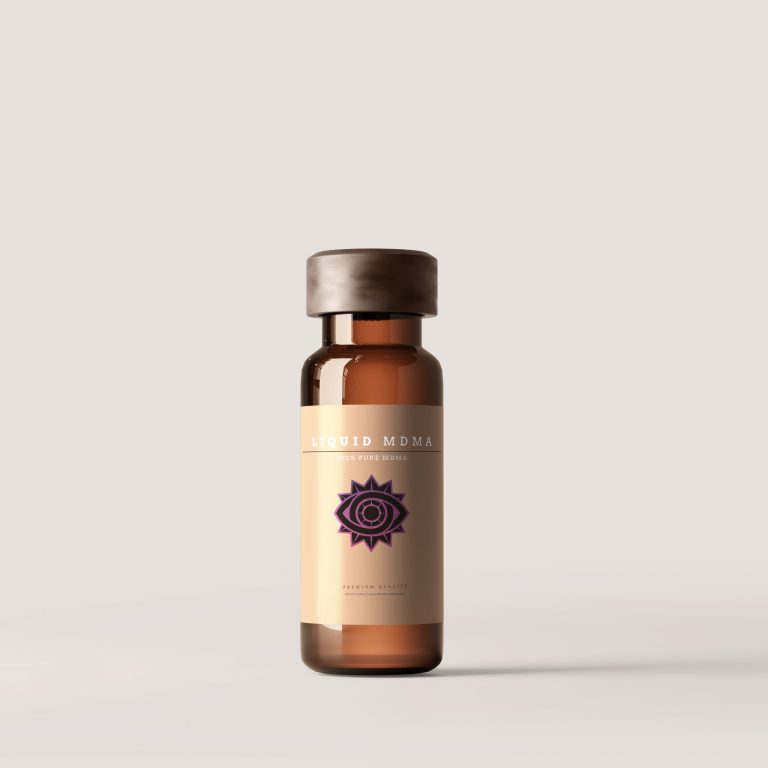 buy Liquid mdma online