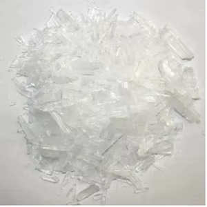 buy DMT crystals
