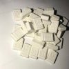 Rolls Royce MDMA Pills