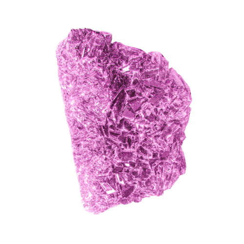 buy Pure Pink MDMA